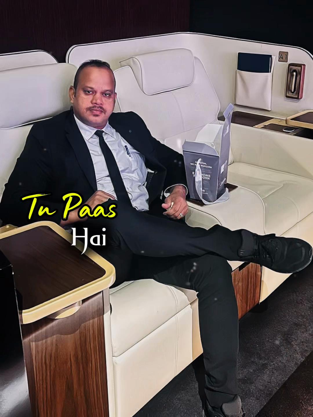 @Faizal faizu