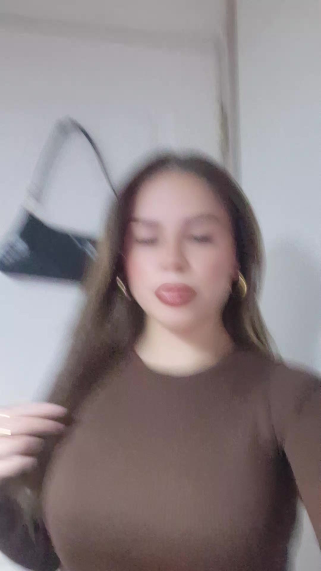 @๐น๐๐๐๐๐๐๐๐ ๐๐๐๐๐