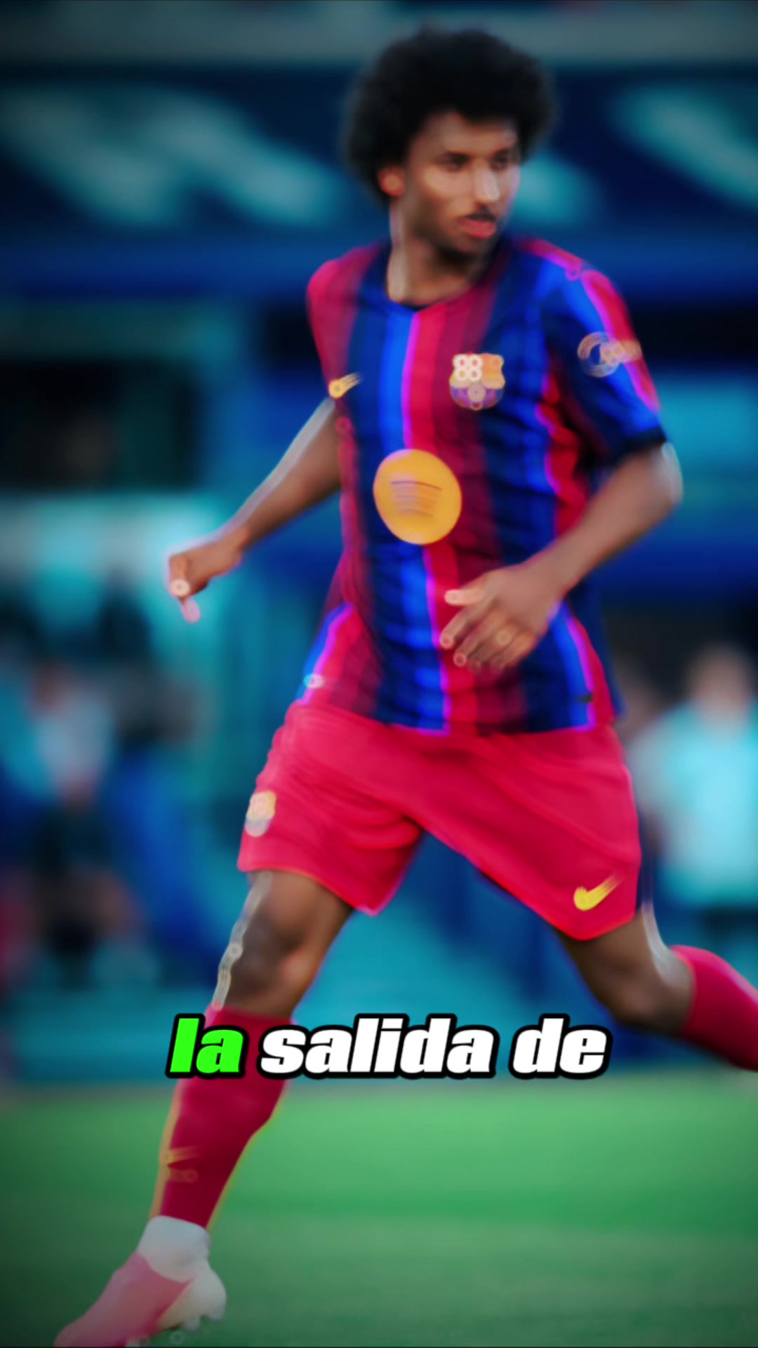 @Fans Futbol