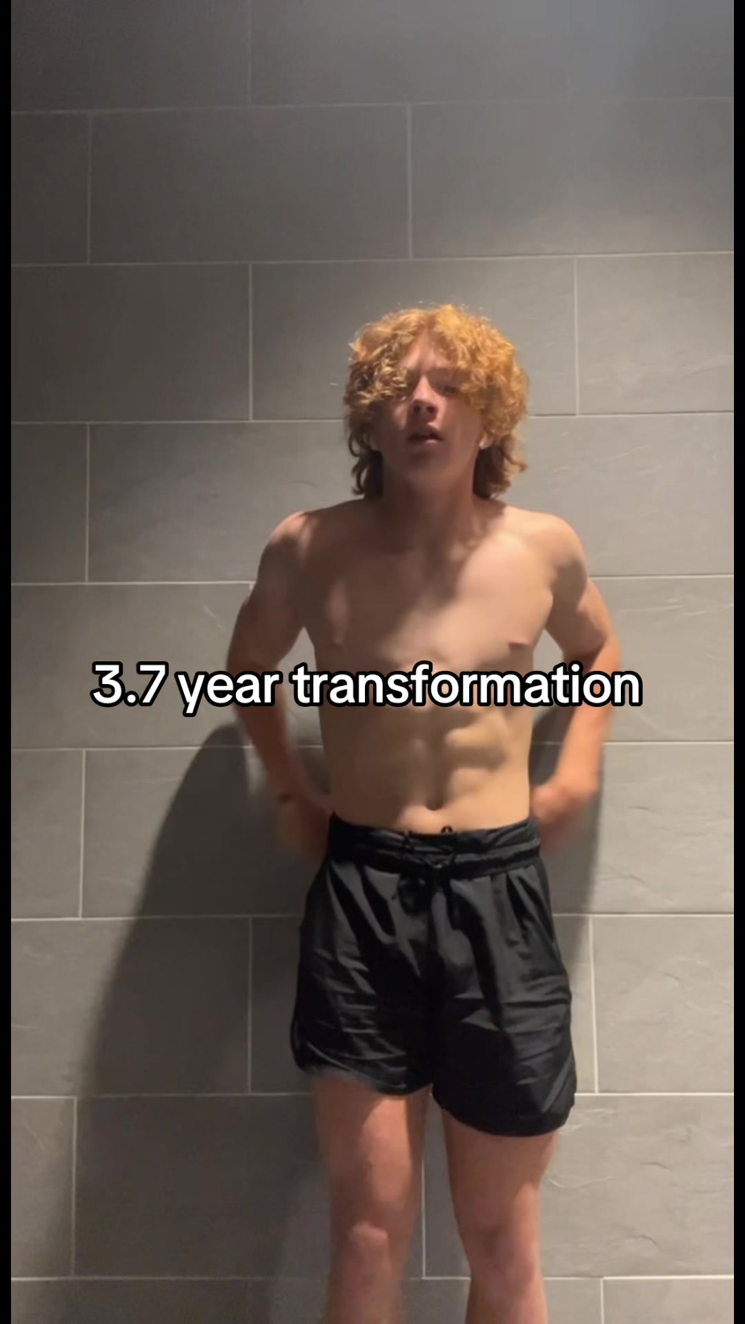 @OC