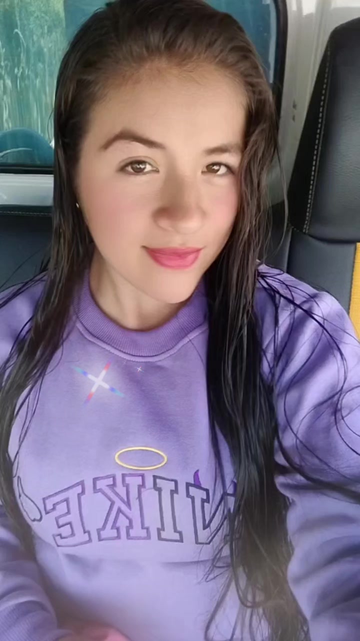 @florthalia28