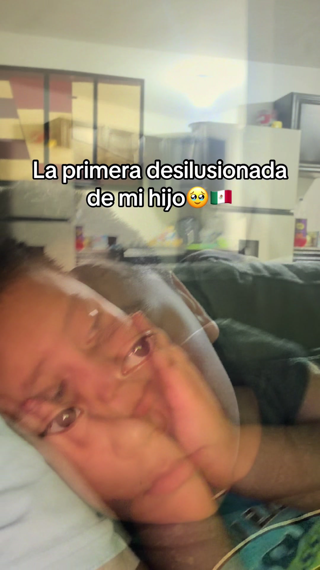 @Veroo Garcia