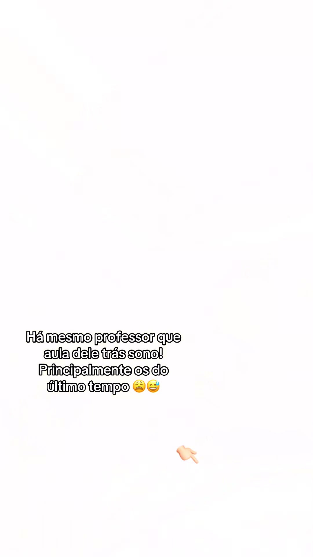 @๐ฐ๐๐๐๐๐๐๐๐๐๐๐ป๐ด๐ป๐ฐ
