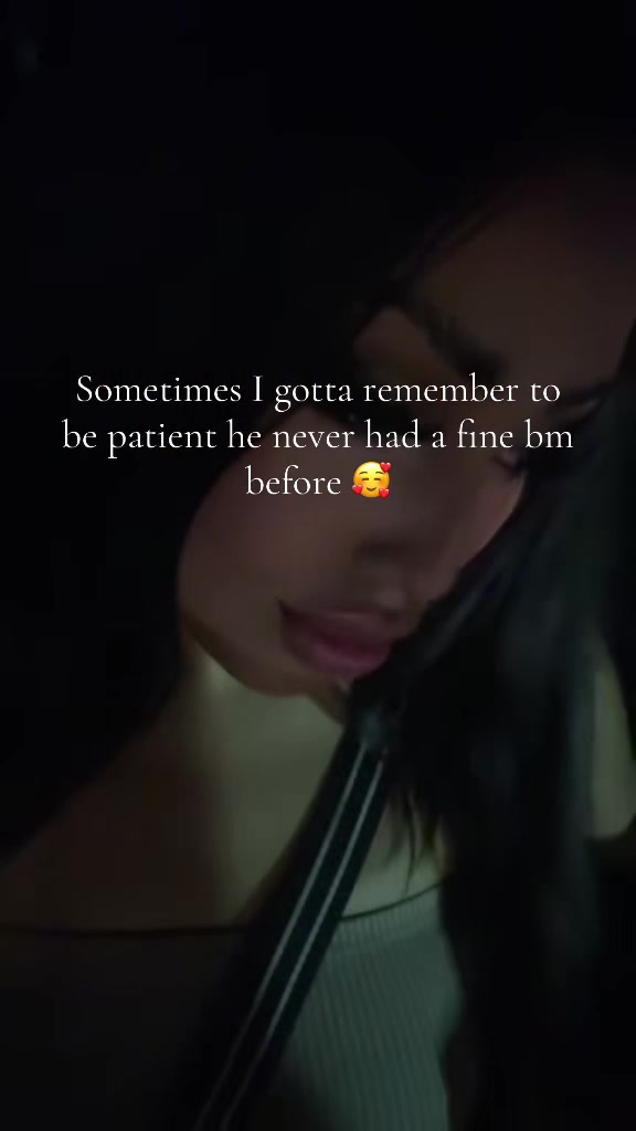 @bbylala2k