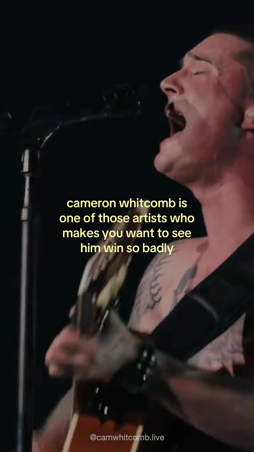 @whitcombarchive