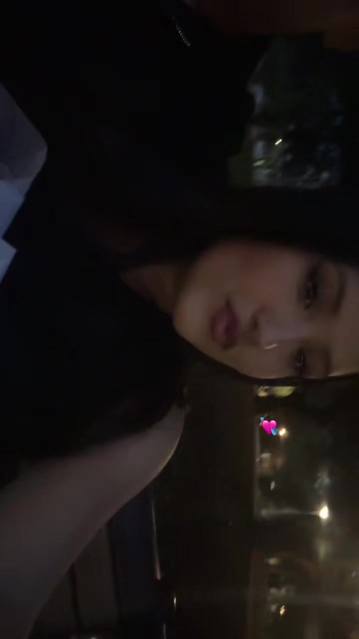 @♡