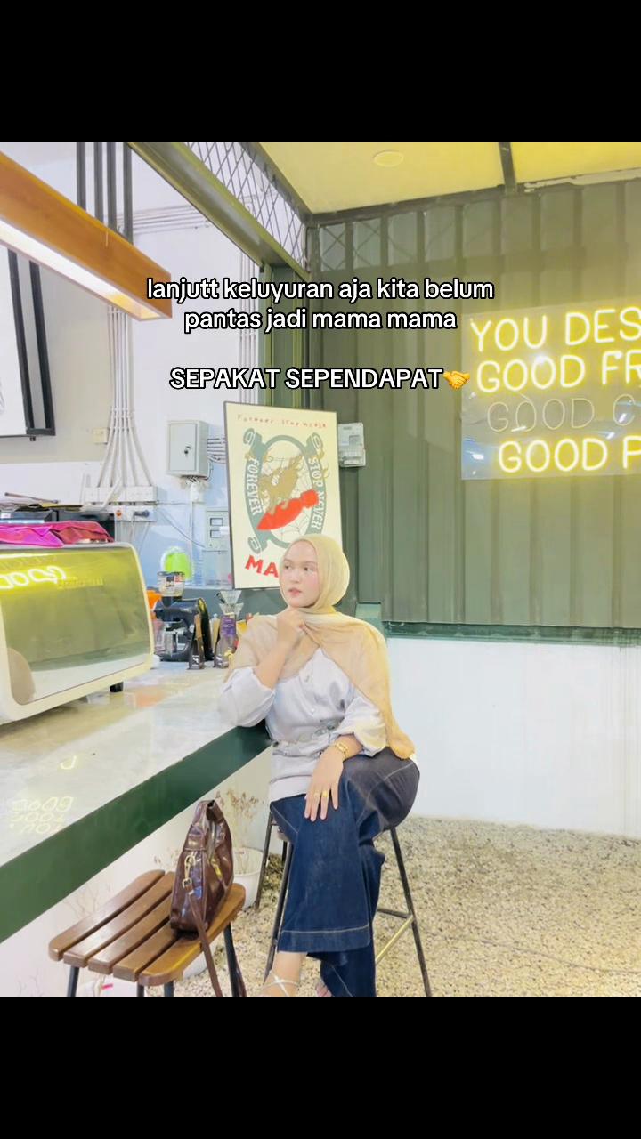 @Nisaakk🦋