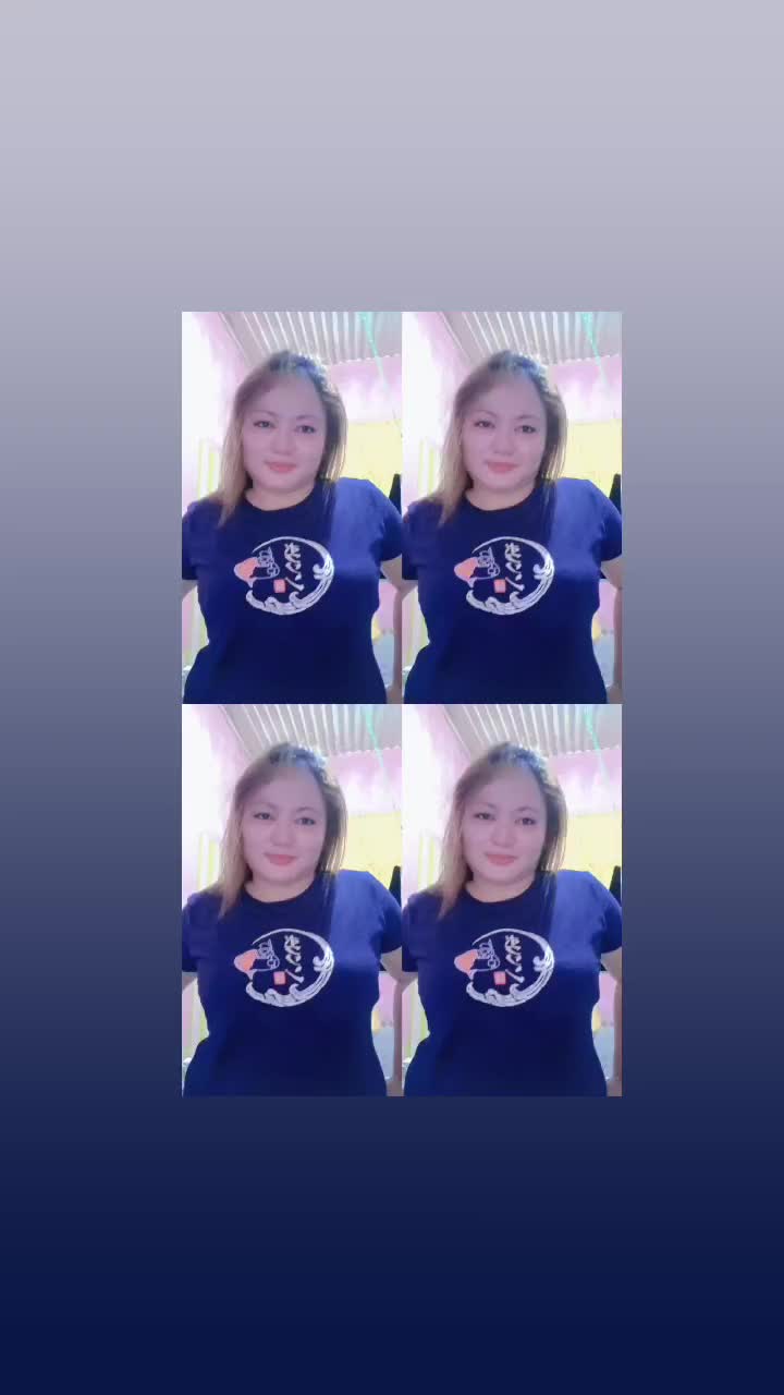 @zhang❤️