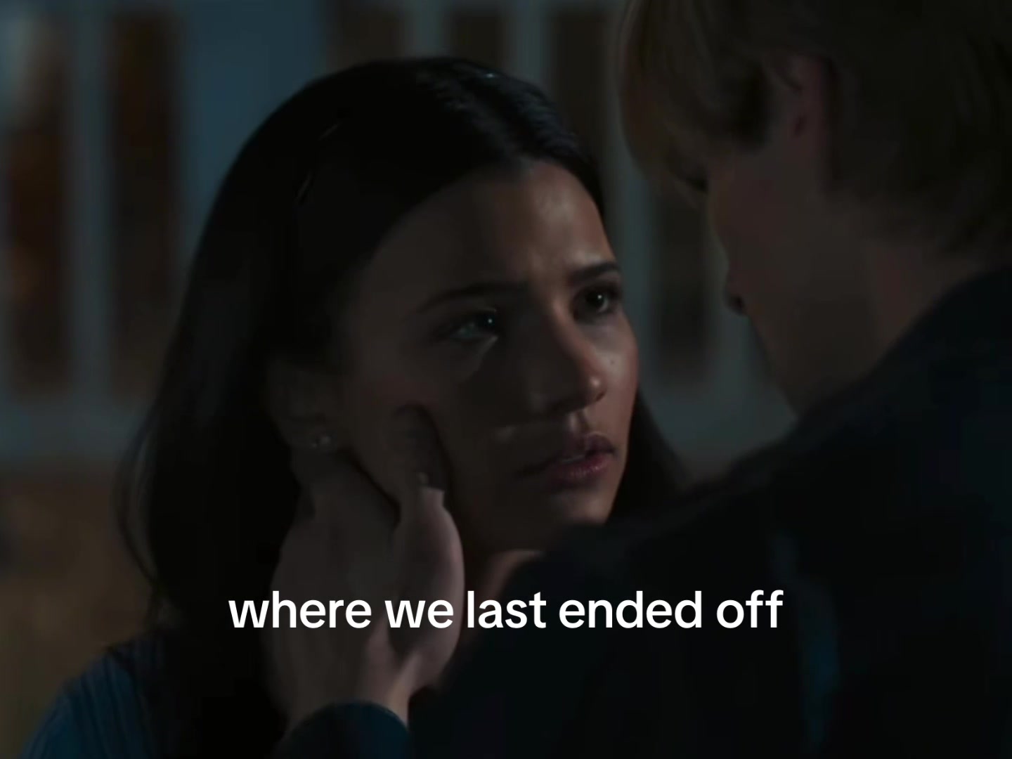 @walterboysverse