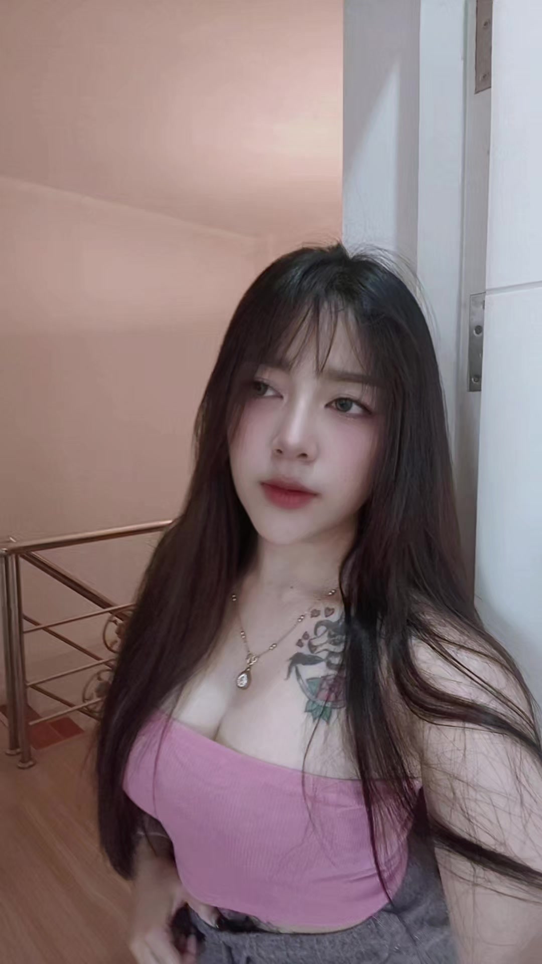 @🌟I N G 'ที่ตาโตๆ 🤍🧸(13.4k)