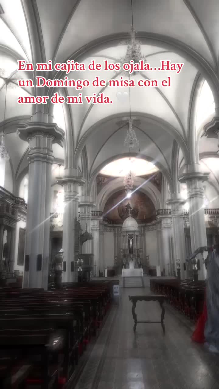 @Fabii ♥️