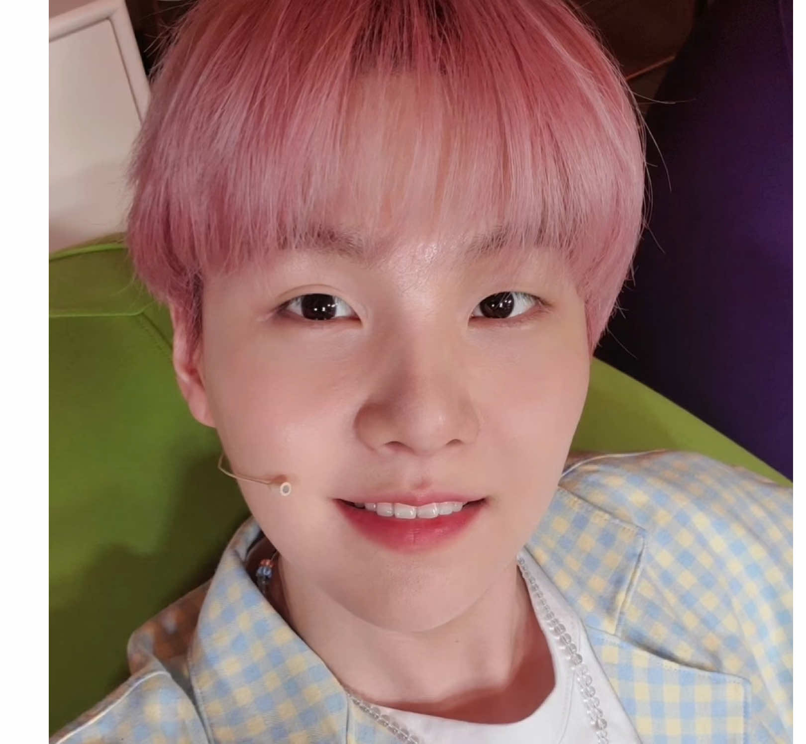 @mir ୨ৎ