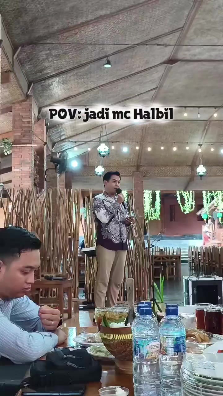 @Yayan🎗