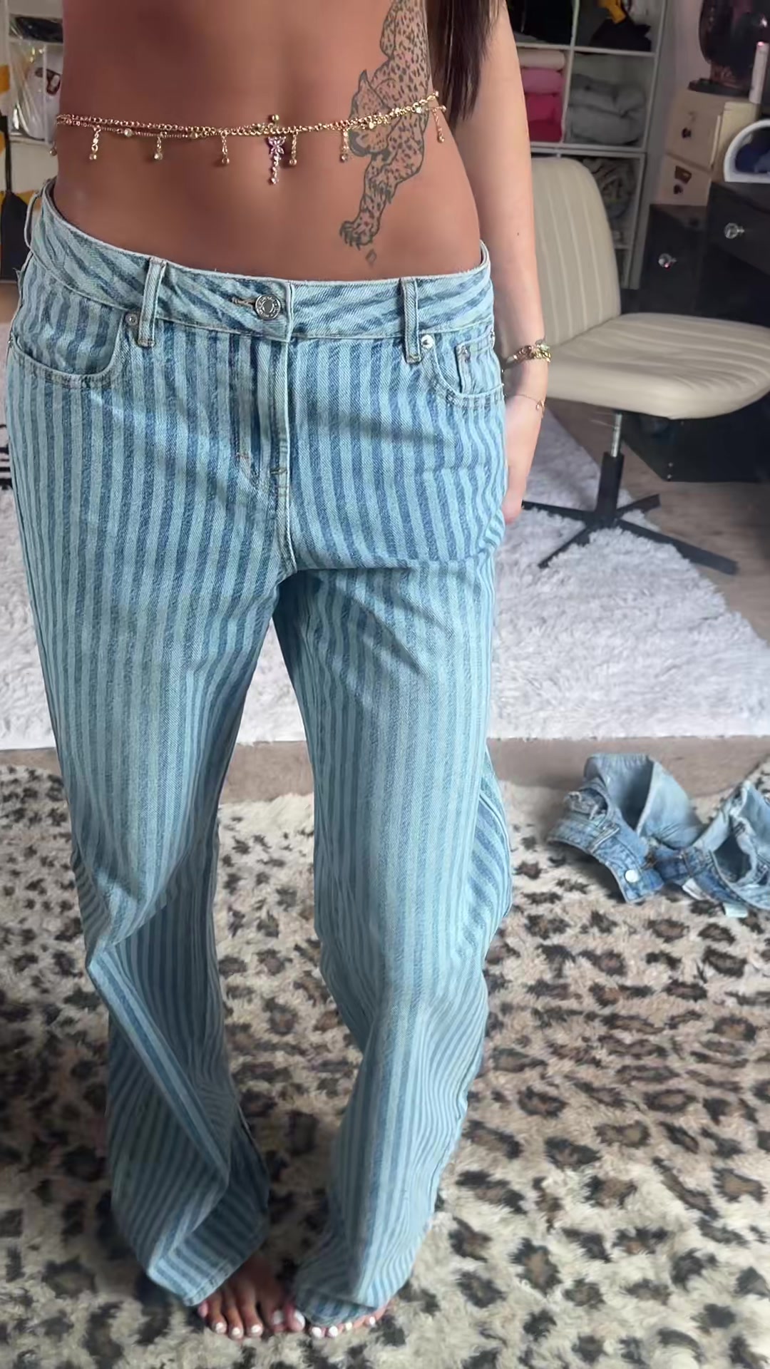 @🧁 a l l i e 🧁