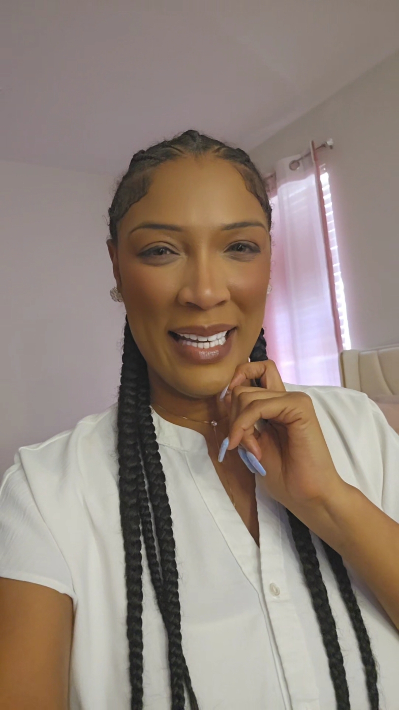 @QueenP