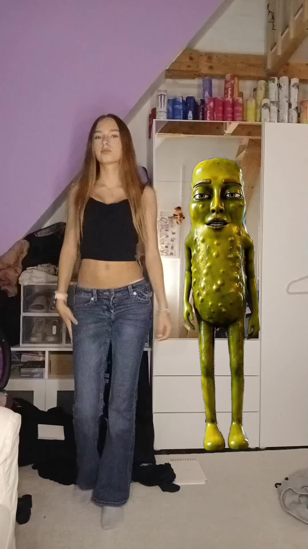 @🎭