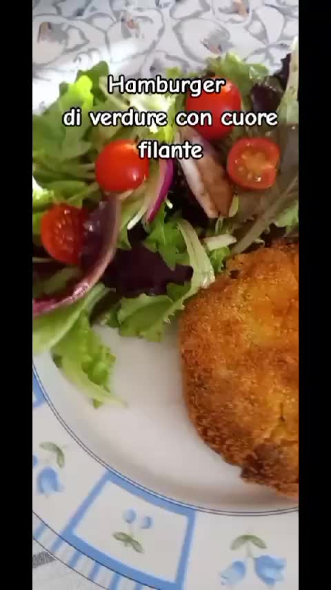 @Tiziana