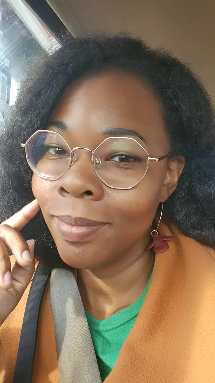 @iiits_Kia