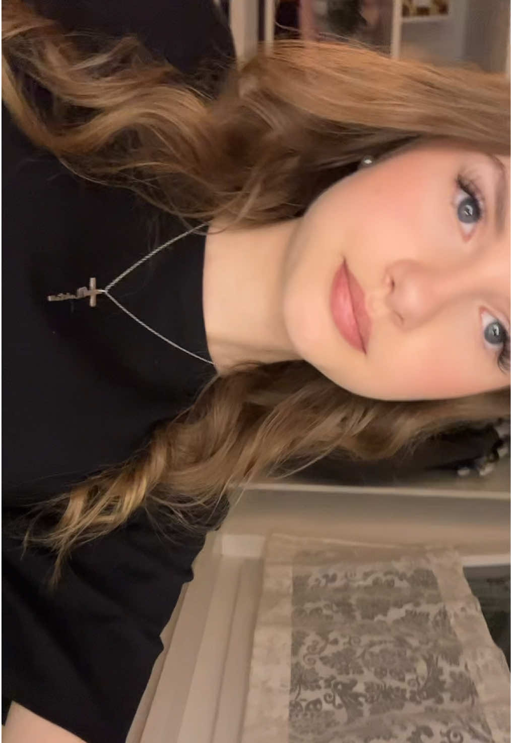 @𝓶❦