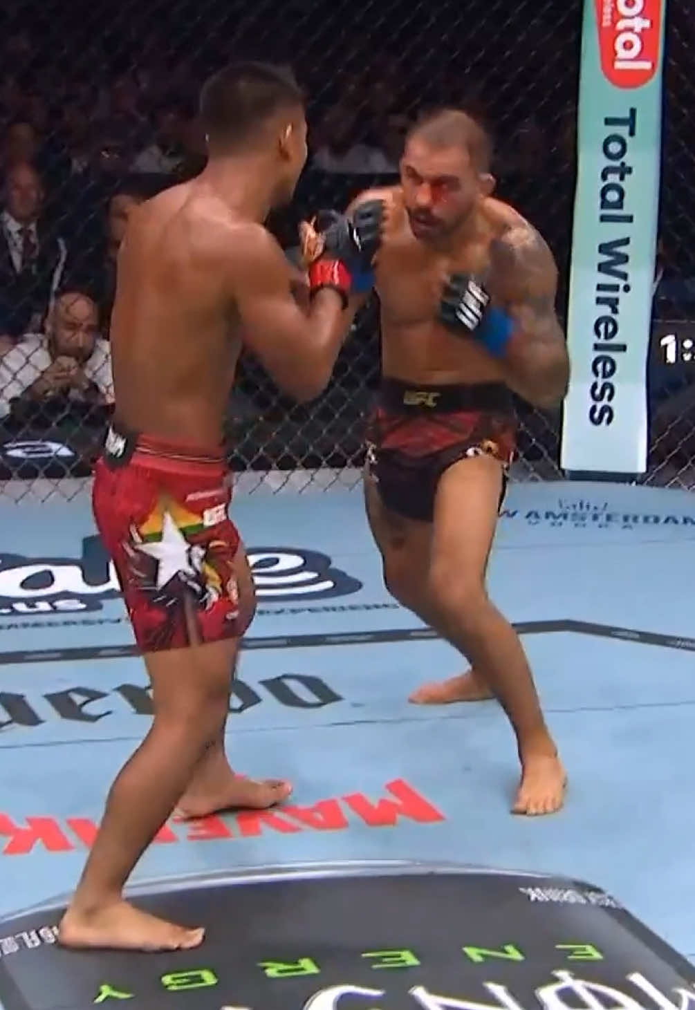 @ufceurasia