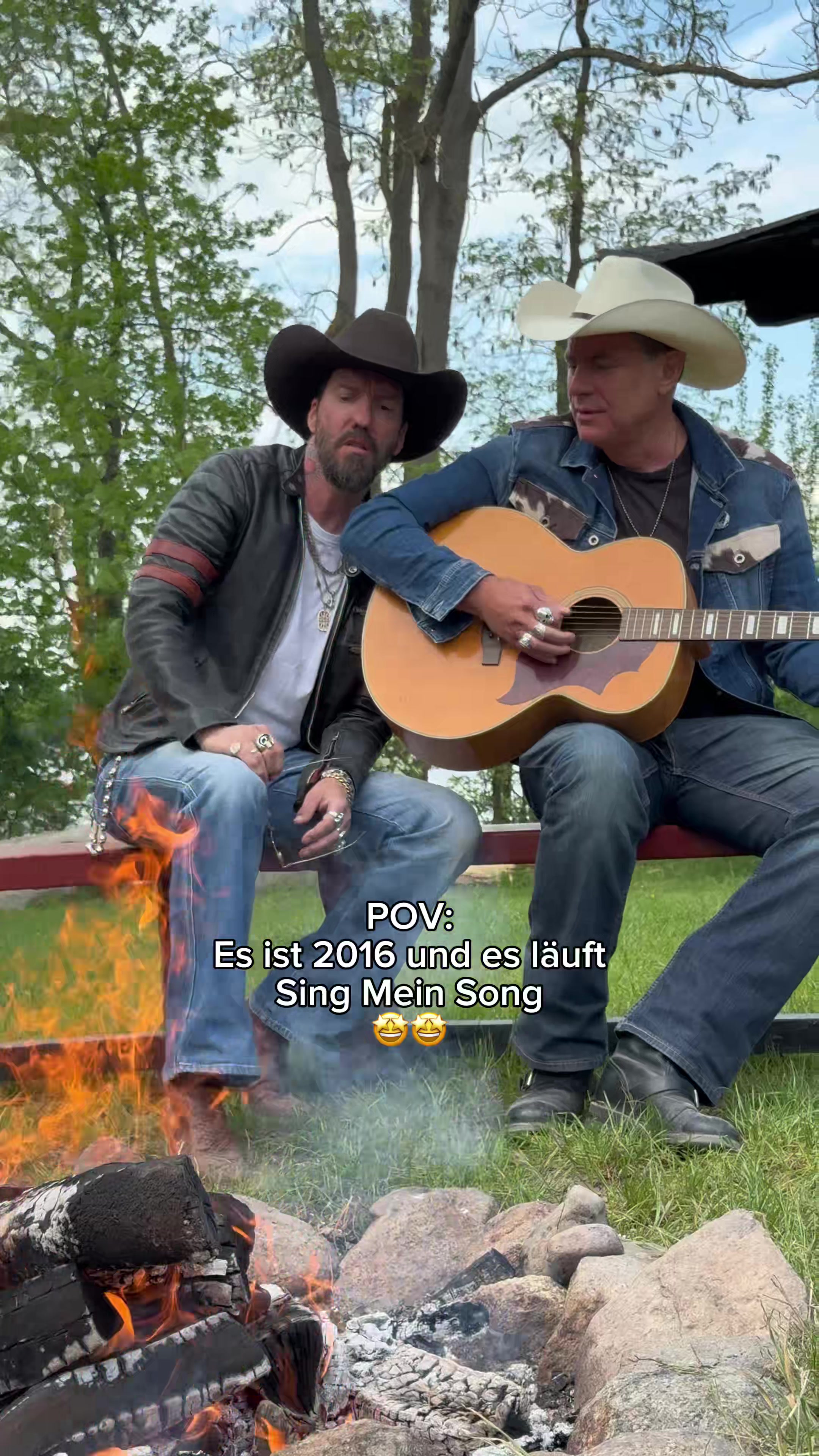 @TheBossHoss
