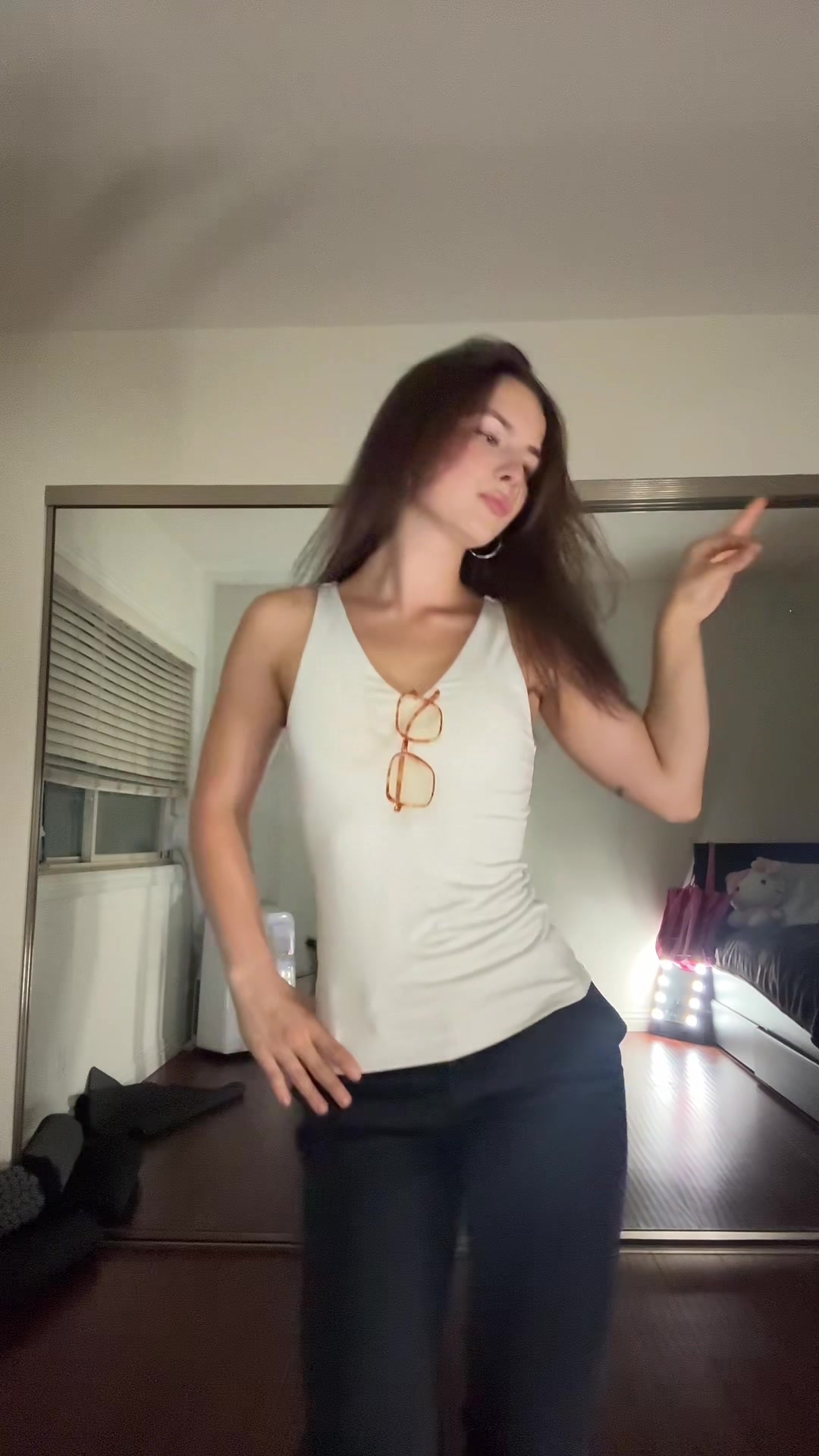 @shianne