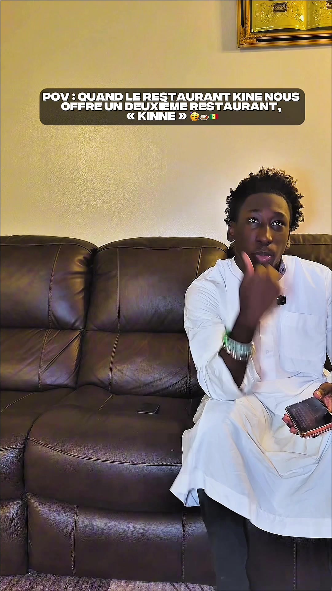 @🇸🇳💪AmethTiKToK..™️🇺🇸❤️✅