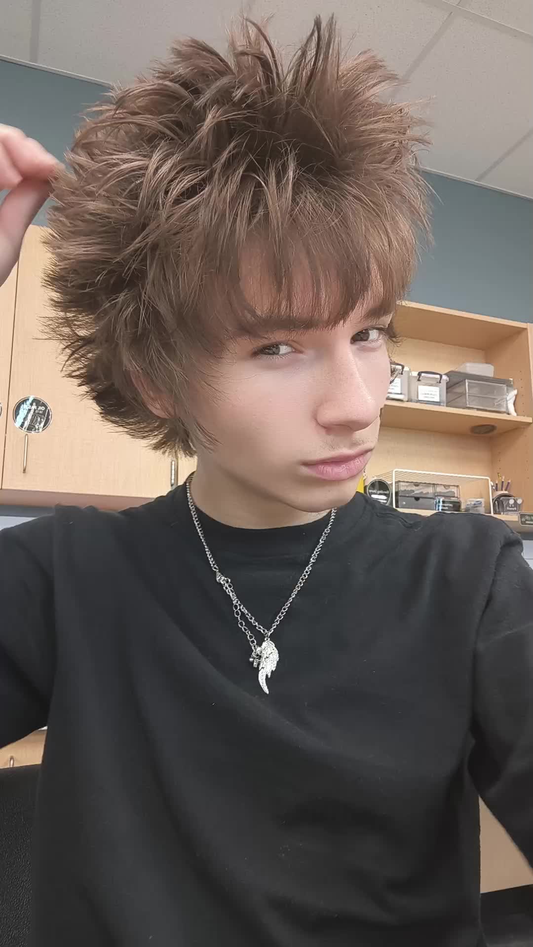 @hxlldecay 🩹