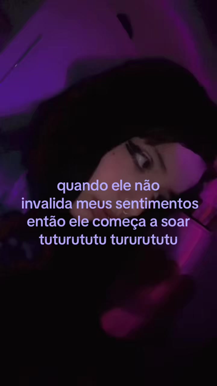 @PANDA