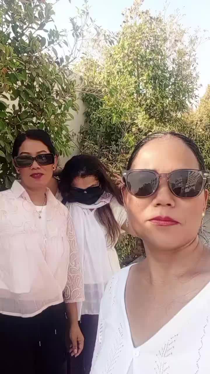 @kalpana