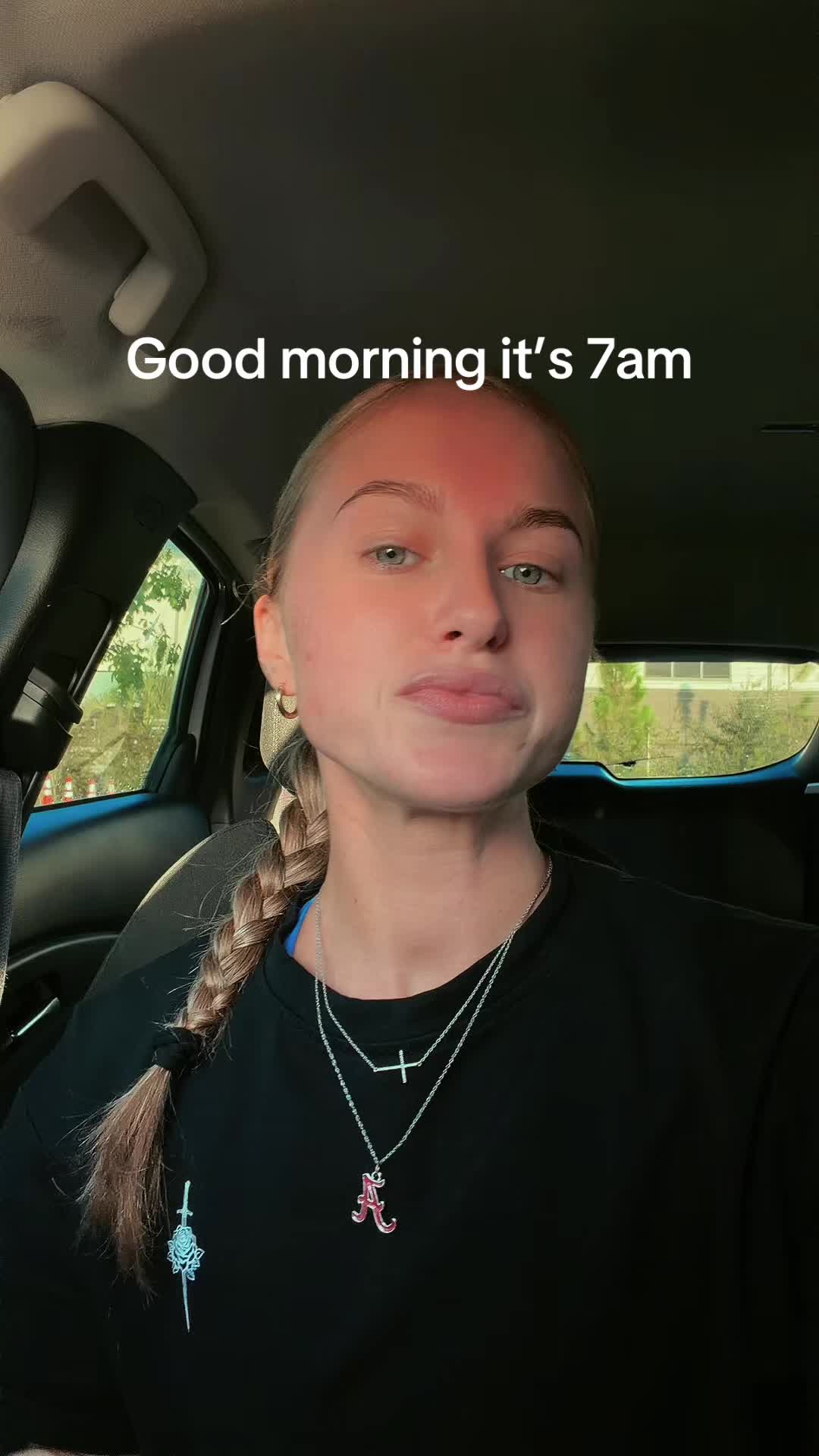 @Brooke<3