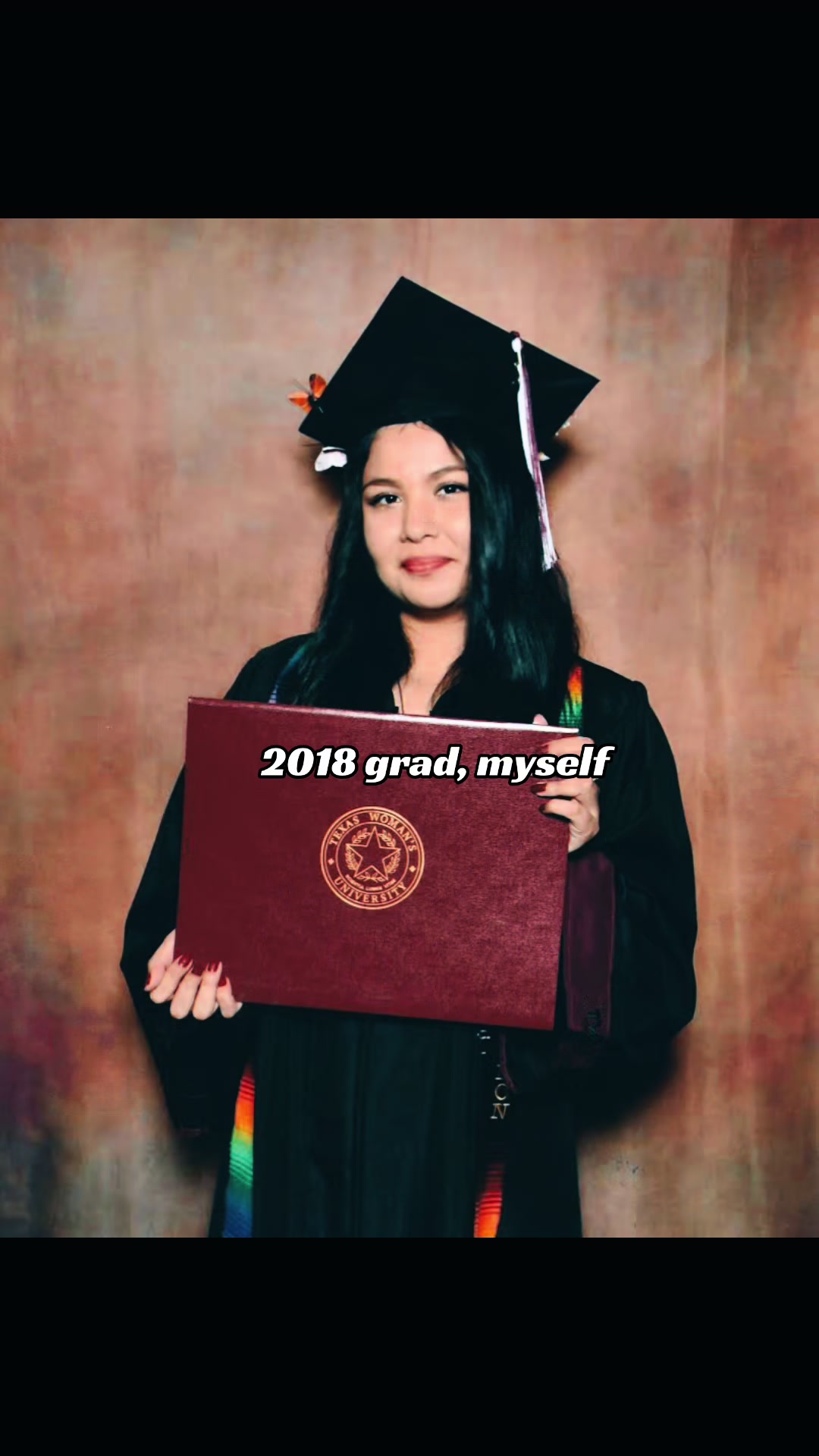 @Pao Estala- Diaz