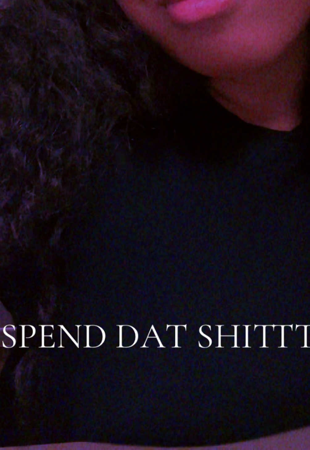 @AJA with an J๐