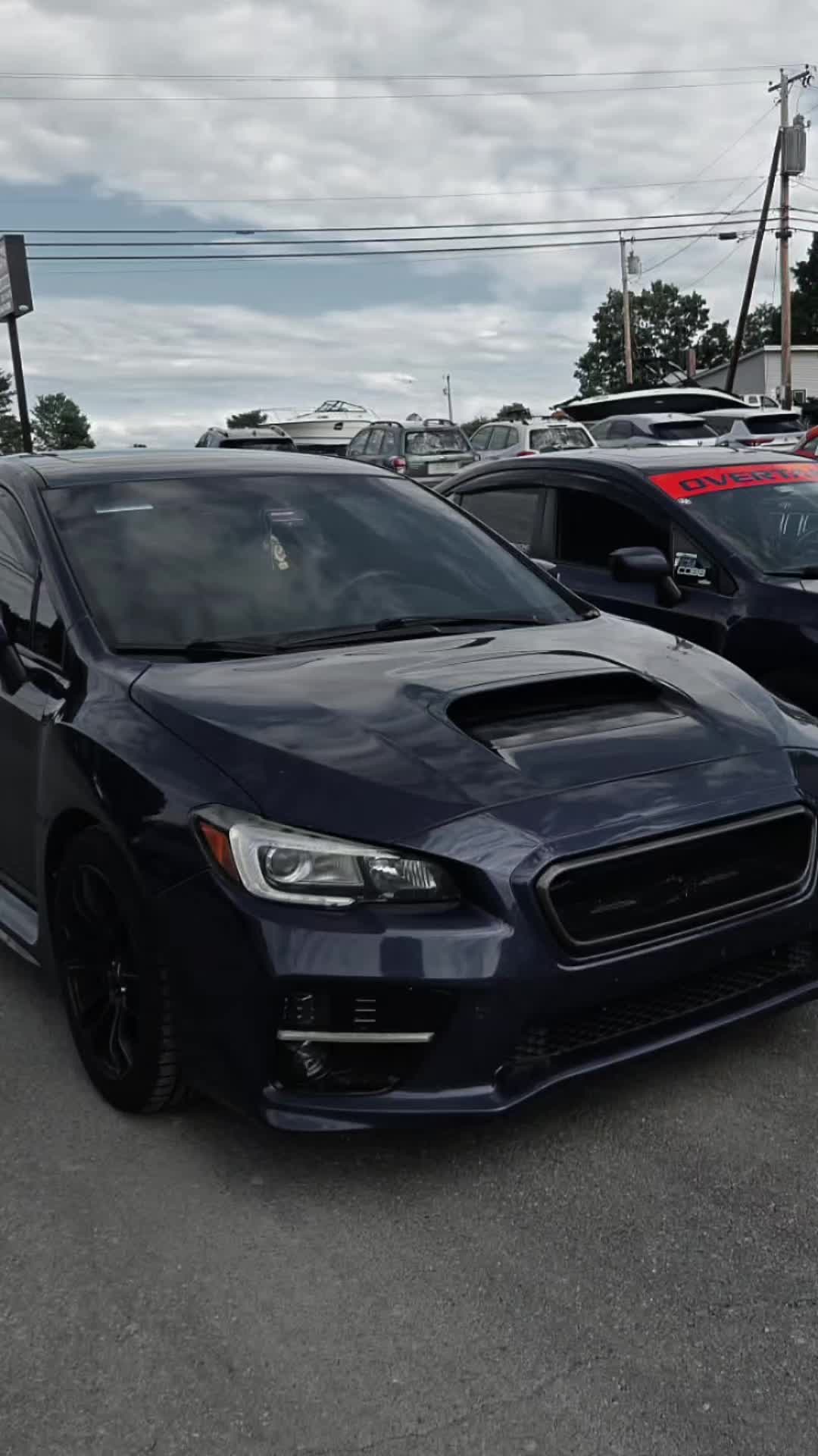 @WRXL3SS_WRX