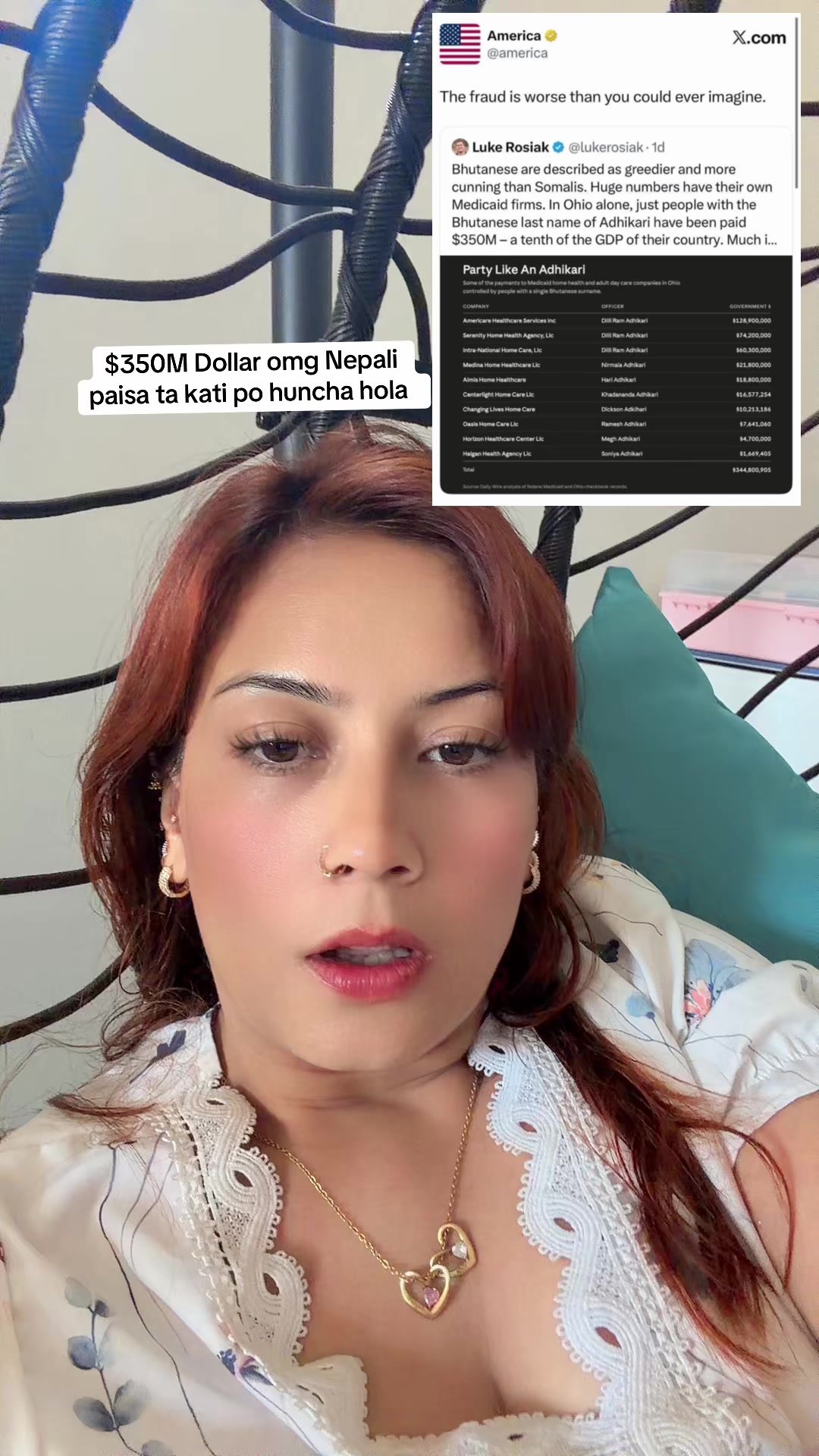 @Gudiyarani 🇺🇸🇳🇵🧿