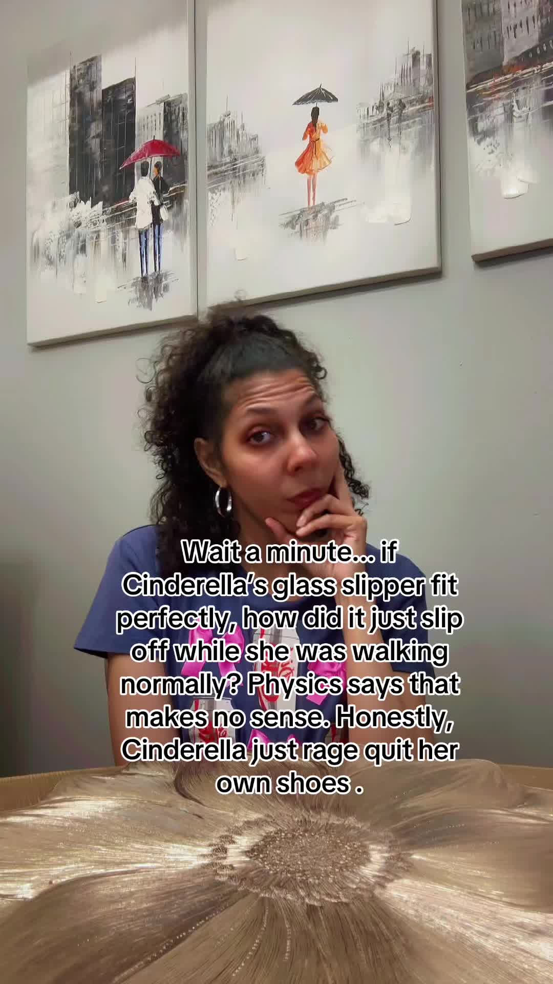 @𝓢𝓽𝓮𝓹𝓱𝓪𝓷𝓲𝓮💋
