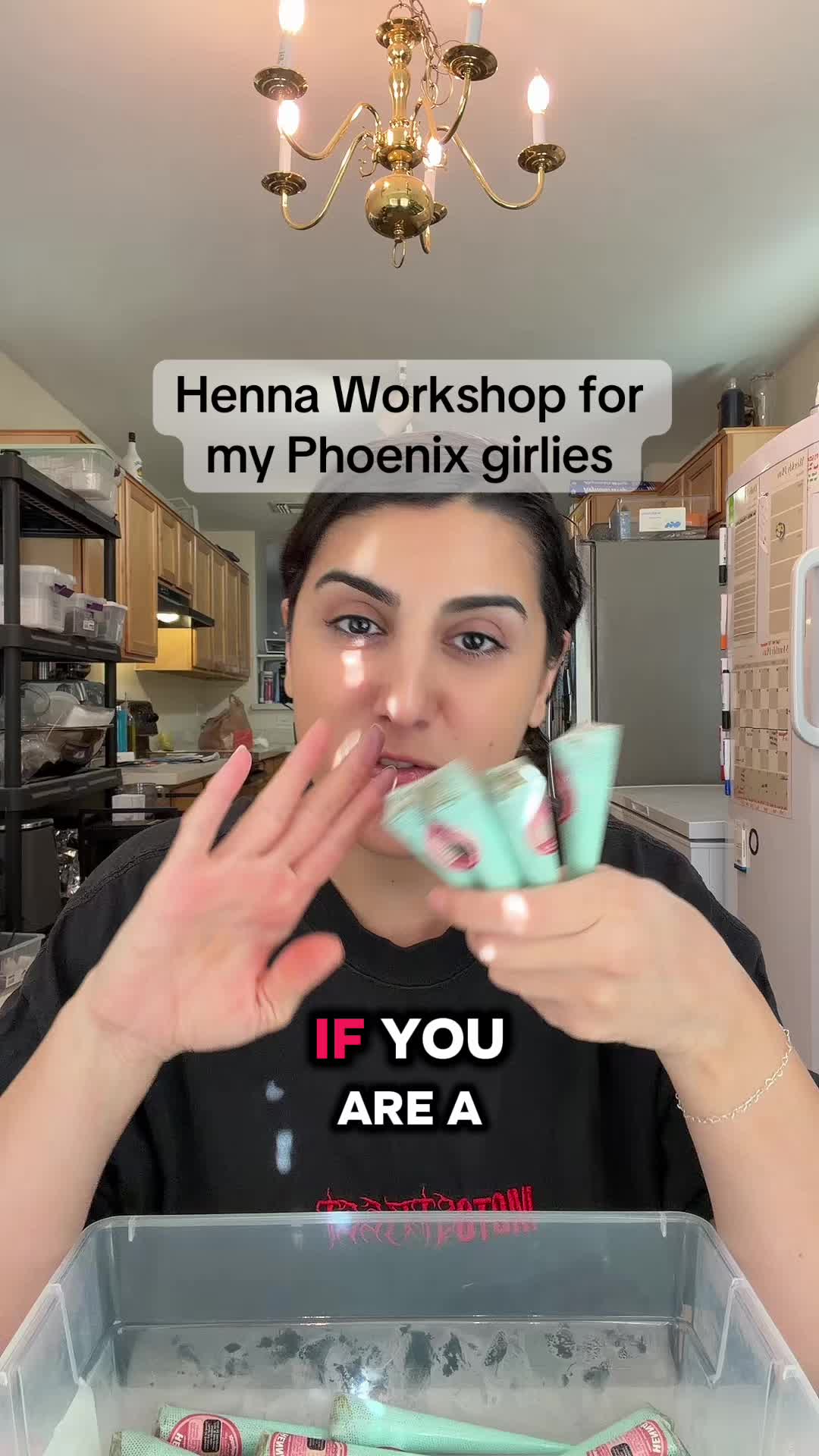 @10dayink