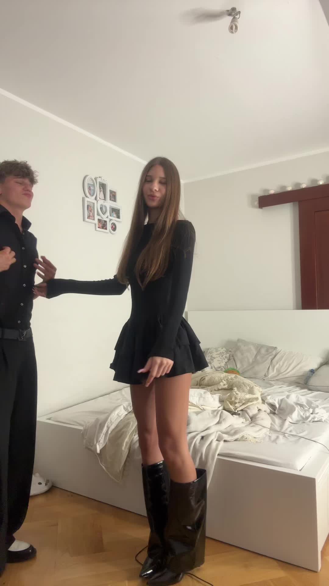 @Wiktoria