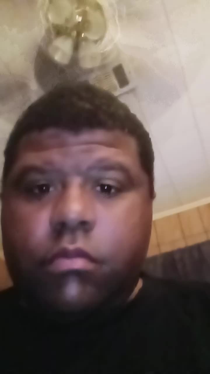 @Donald Ozane Jr.