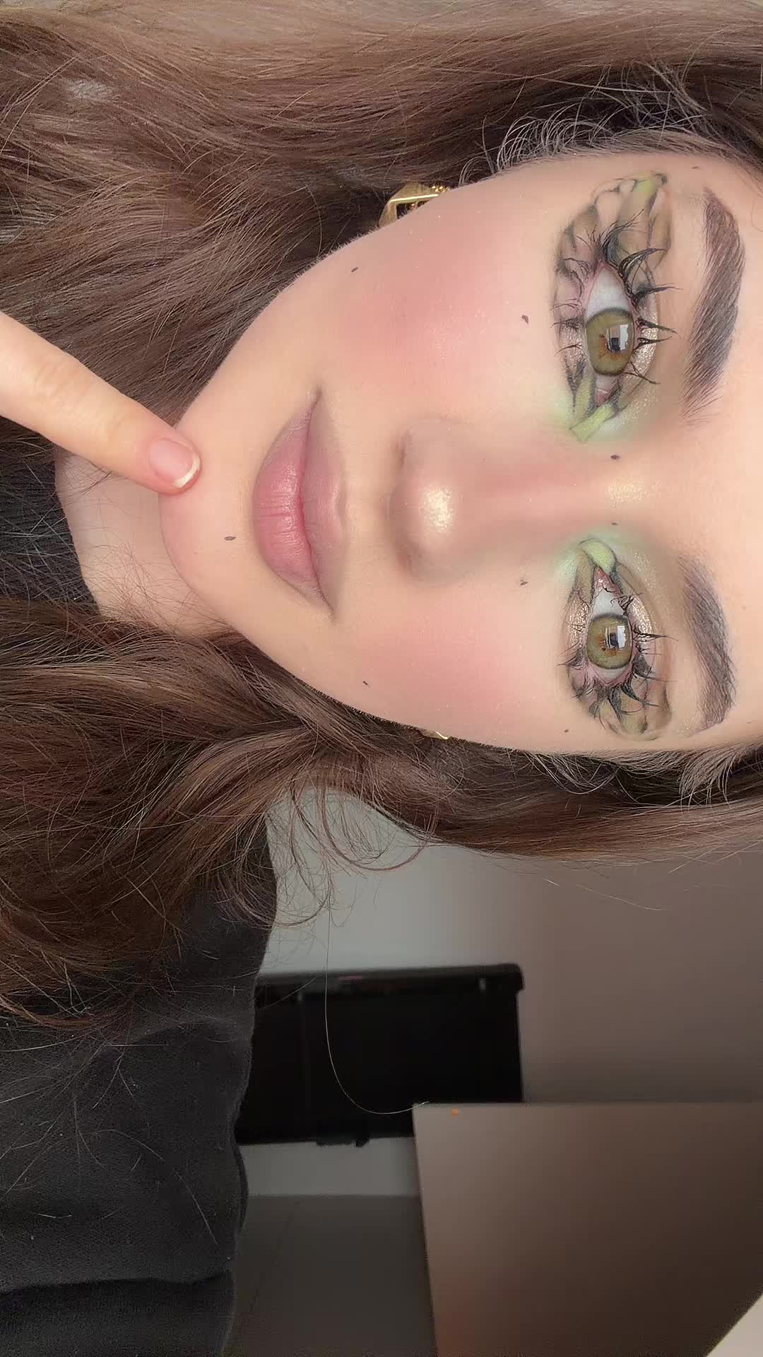 @australialix
