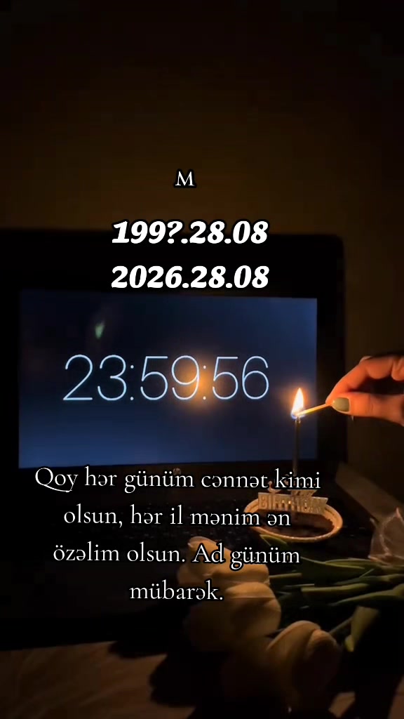 @uğurm