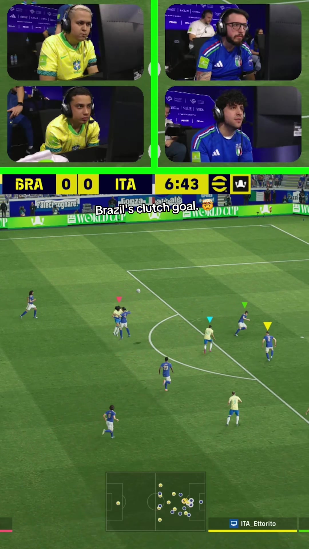@FIFAe