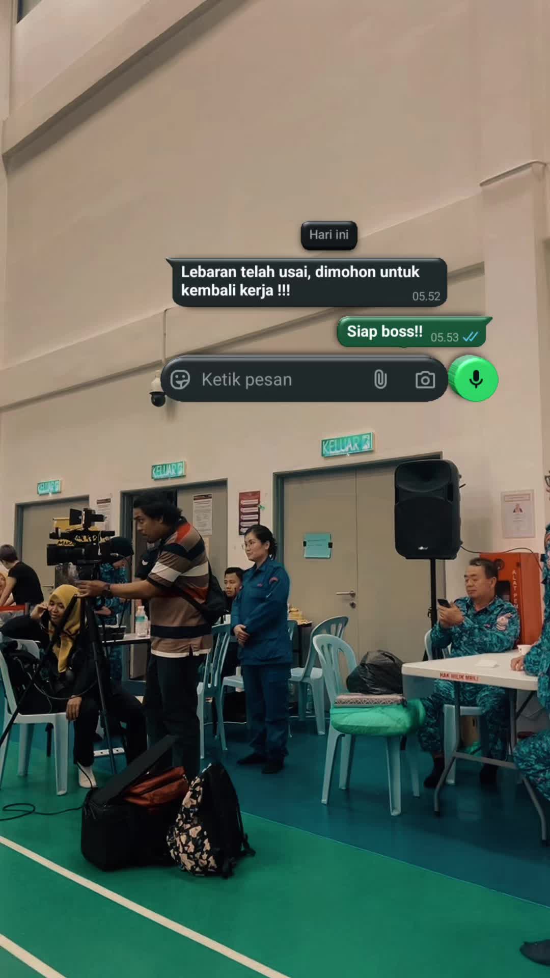 @Kimi Hakimi