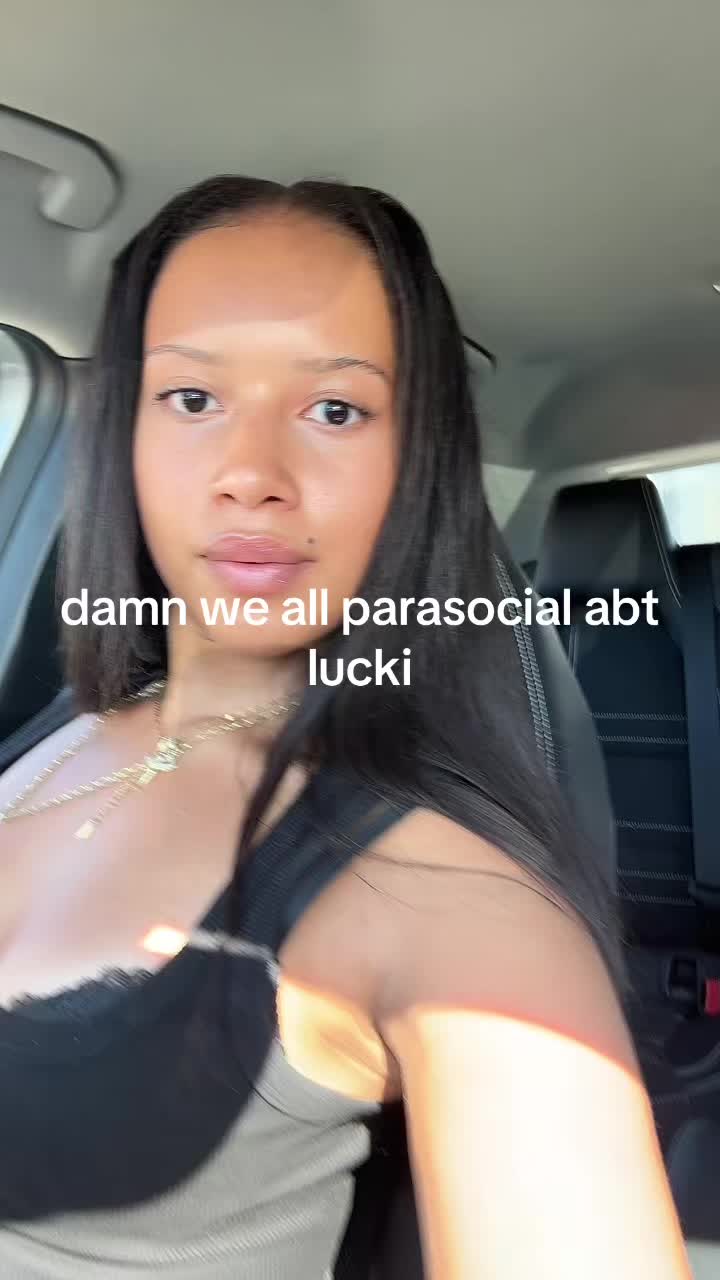 @mysteriousbaddie_123