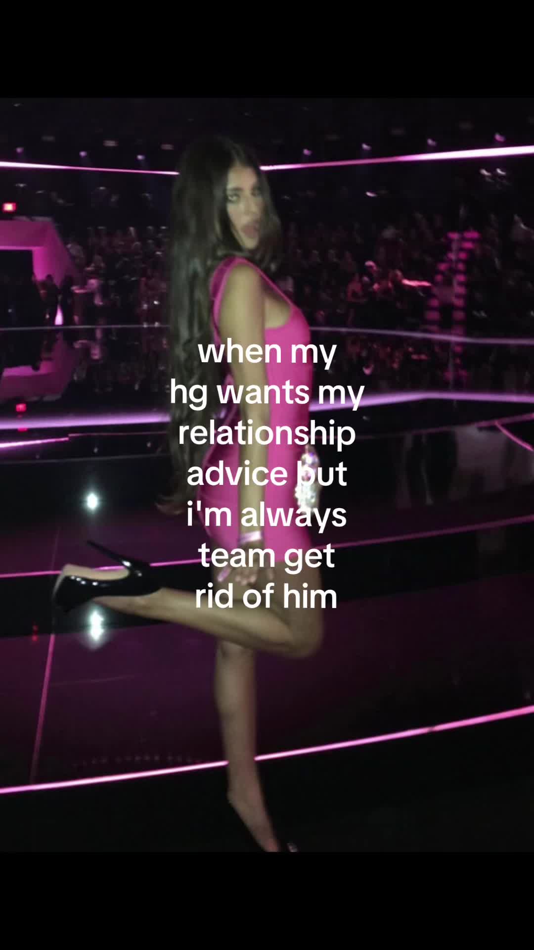 @nel🪽