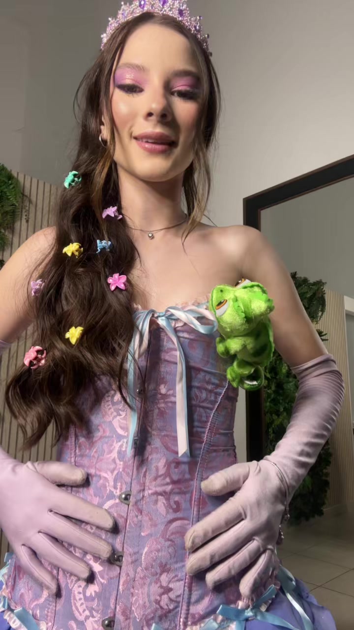 @lunaserman