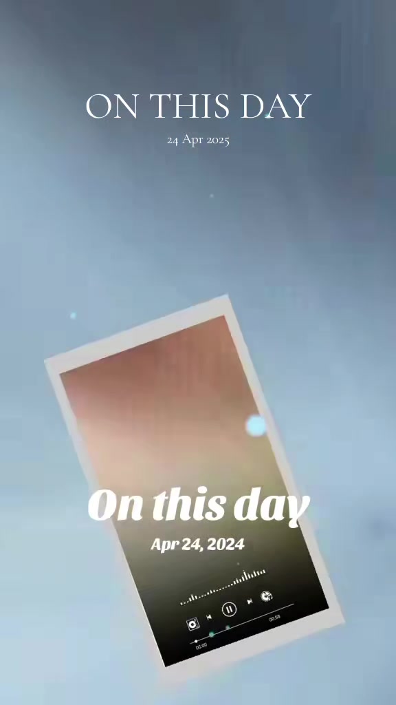 @𝐓𝐇𝐄 𝐎𝐍𝐄 & 𝐎𝐍𝐋𝐘...🫀