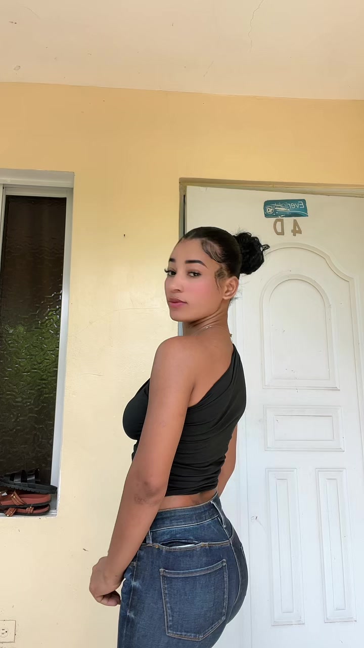 @Yame🖤