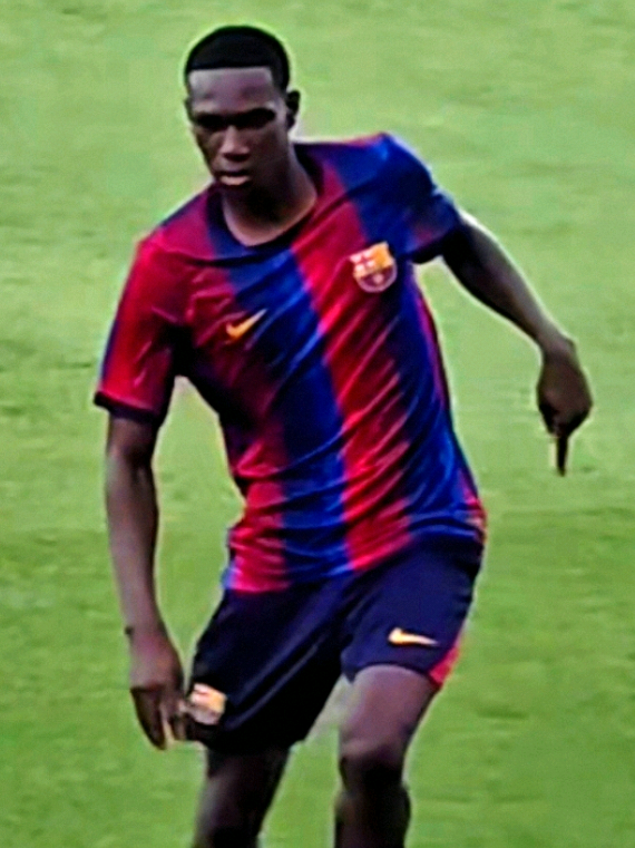 @Futbol Español
