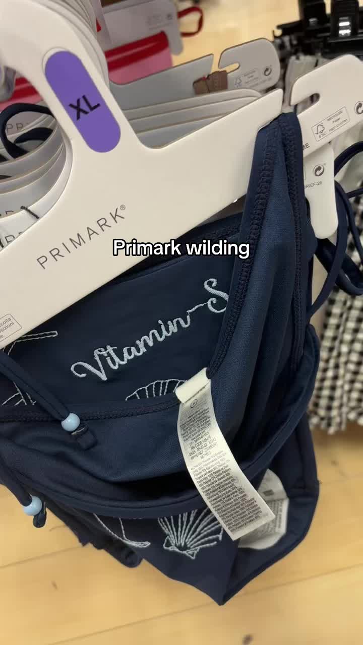 @gigi <3